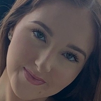 madimaginn Desnuda