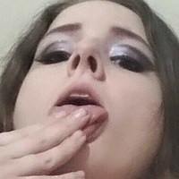 Madimoon Desnuda