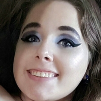 madimoonnsw Desnuda