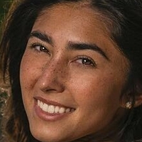 Madison Byrum Desnuda