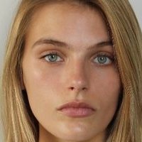 Madison Headrick Desnuda
