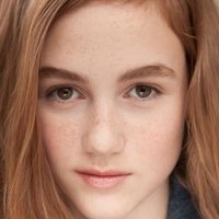 Madison Lintz Desnuda