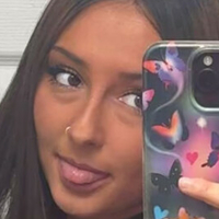 Madison Rankin Desnuda