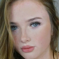 madisonfoxr Desnuda