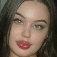 Madisyn Kailyn Desnuda