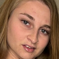 madisynhumphreysfree Desnuda