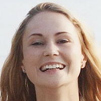 Madita Dorn Desnuda