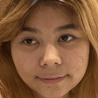 madk8d Desnuda