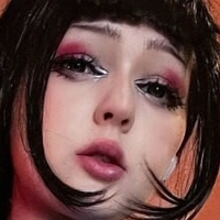 MadnessAlise Desnuda