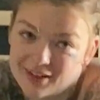 madsluts Desnuda