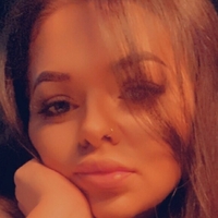 madsmxfree Desnuda