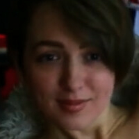 maeveminx Desnuda