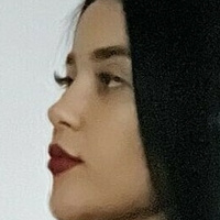 mafeerchavez Desnuda