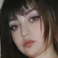 mafermtg Desnuda