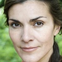 Magali Muxart Desnuda