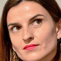 Magdalena Czerwinska Desnuda