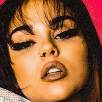 Maggie Lindemann Desnuda