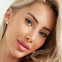 maggie_lovely Desnuda