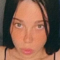 Maggie24 Desnuda