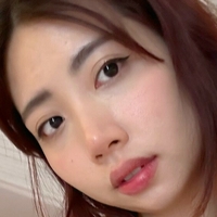 maggiekarp_ Desnuda