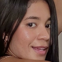 Maggiemarina1 Desnuda