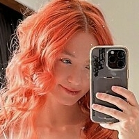 magic_alice Desnuda