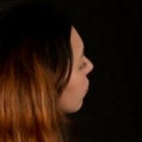 magicsensual Desnuda