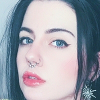 Magui Sunshine Desnuda