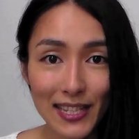 Maho Honda Desnuda
