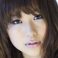 Mai Nishida Desnuda