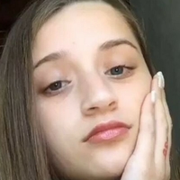Mai Vallejos Desnuda