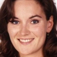 Maike Meijer Desnuda