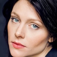 Maike Moeller Bornstein Desnuda