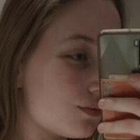 Maiken_H Desnuda