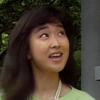 Maiko Kawakami Desnuda