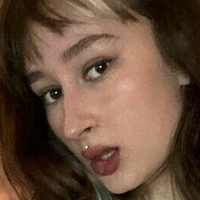 maily_s Desnuda