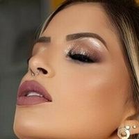 maisilvaoficial32 Desnuda