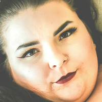 maisonfoxqueen Desnuda