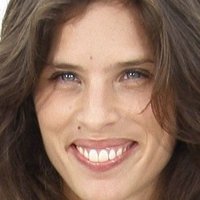 Maïwenn Le Besco Desnuda