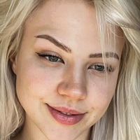 Maji Desnuda
