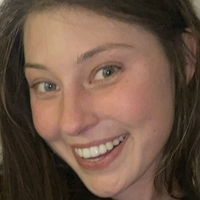 makaykale Desnuda