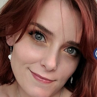 makaylaweaverfree Desnuda