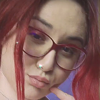 makemewetyy Desnuda