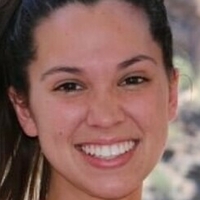 Makenna Gott Desnuda