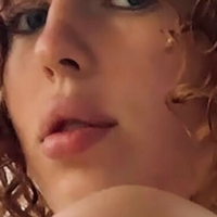 MakMary_M Desnuda