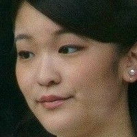 Mako Komuro Desnuda