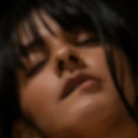 MalaMMujer Desnuda