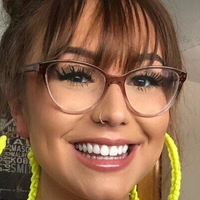 Malaynap Desnuda