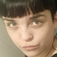 Maleba69 Desnuda