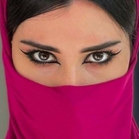 Malena DeRose Desnuda